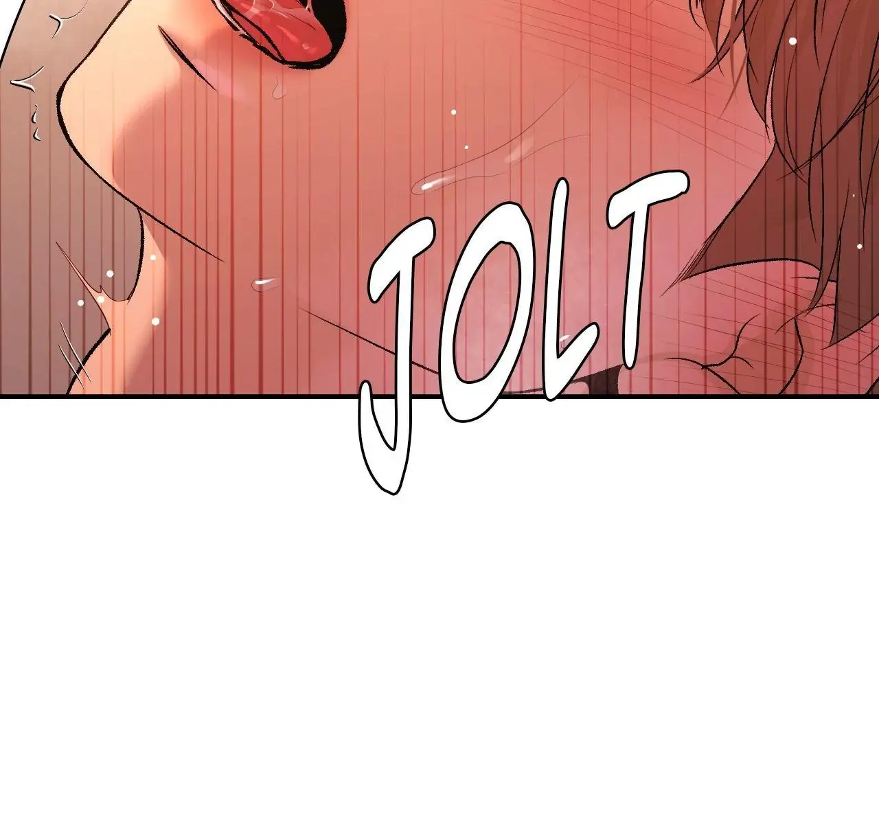 Jinx Chapter 86 Page 50
