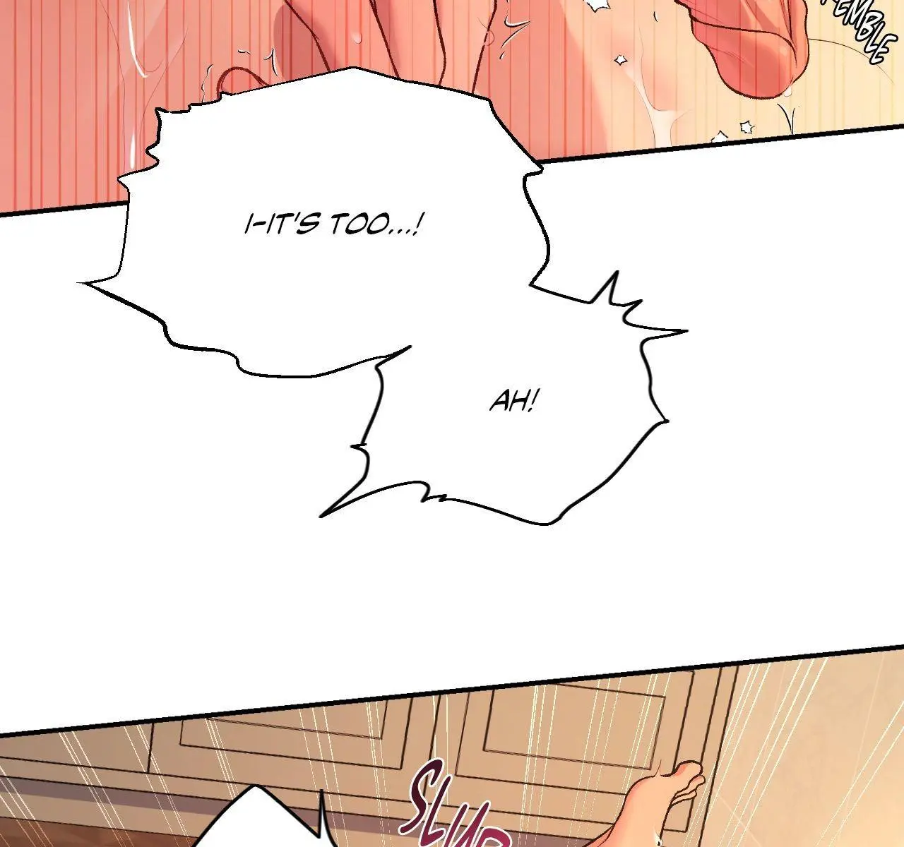 Jinx Chapter 86 Page 56