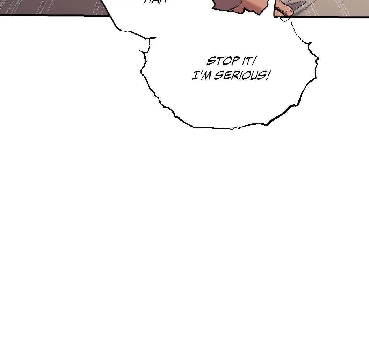 Jinx Chapter 86 Page 59