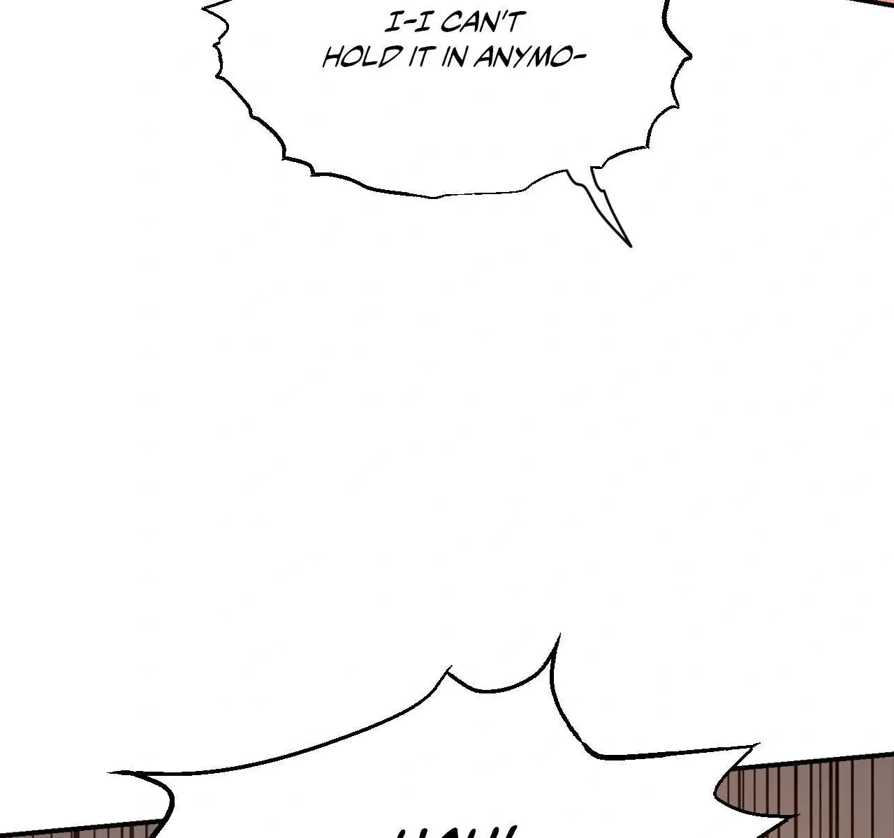 Jinx Chapter 86 Page 62