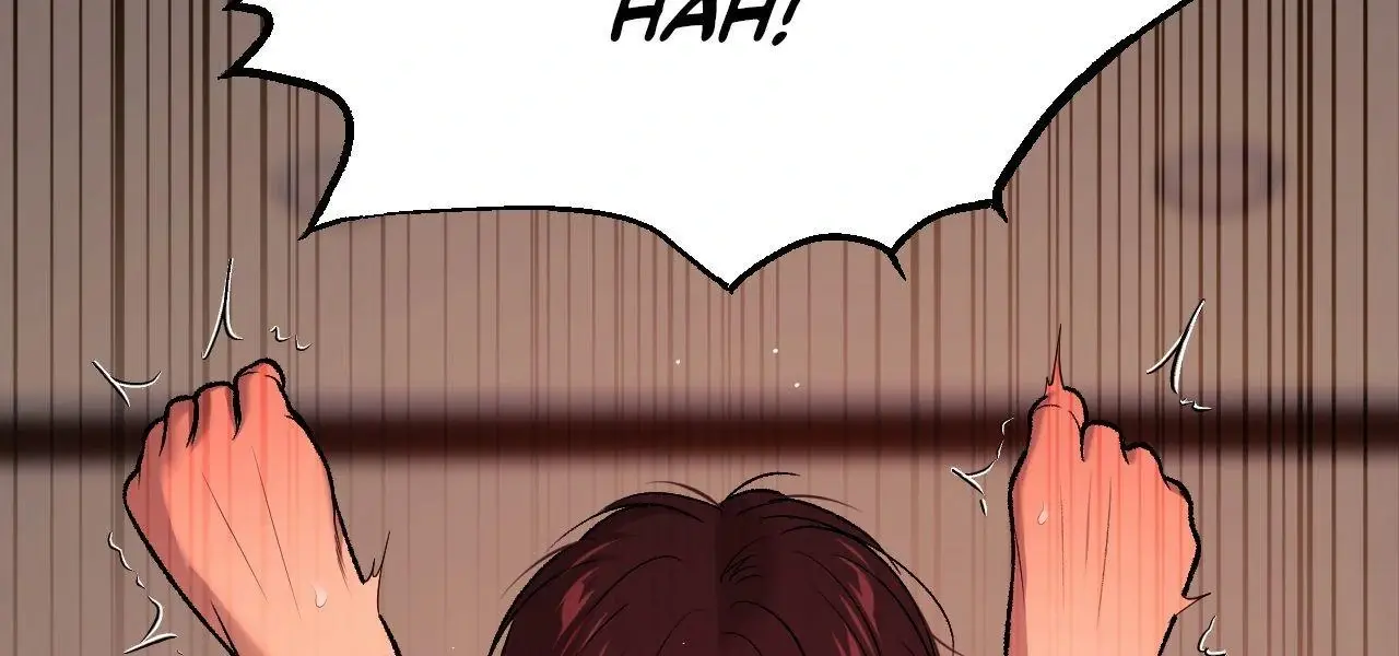 Jinx Chapter 86 Page 63
