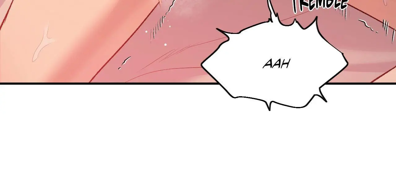 Jinx Chapter 86 Page 75