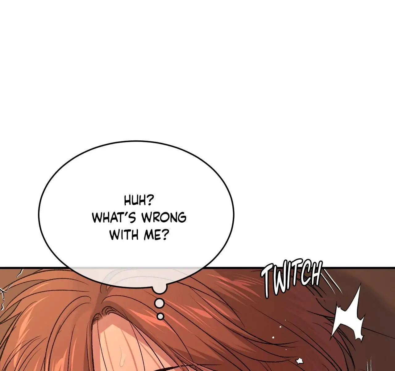 Jinx Chapter 86 Page 76