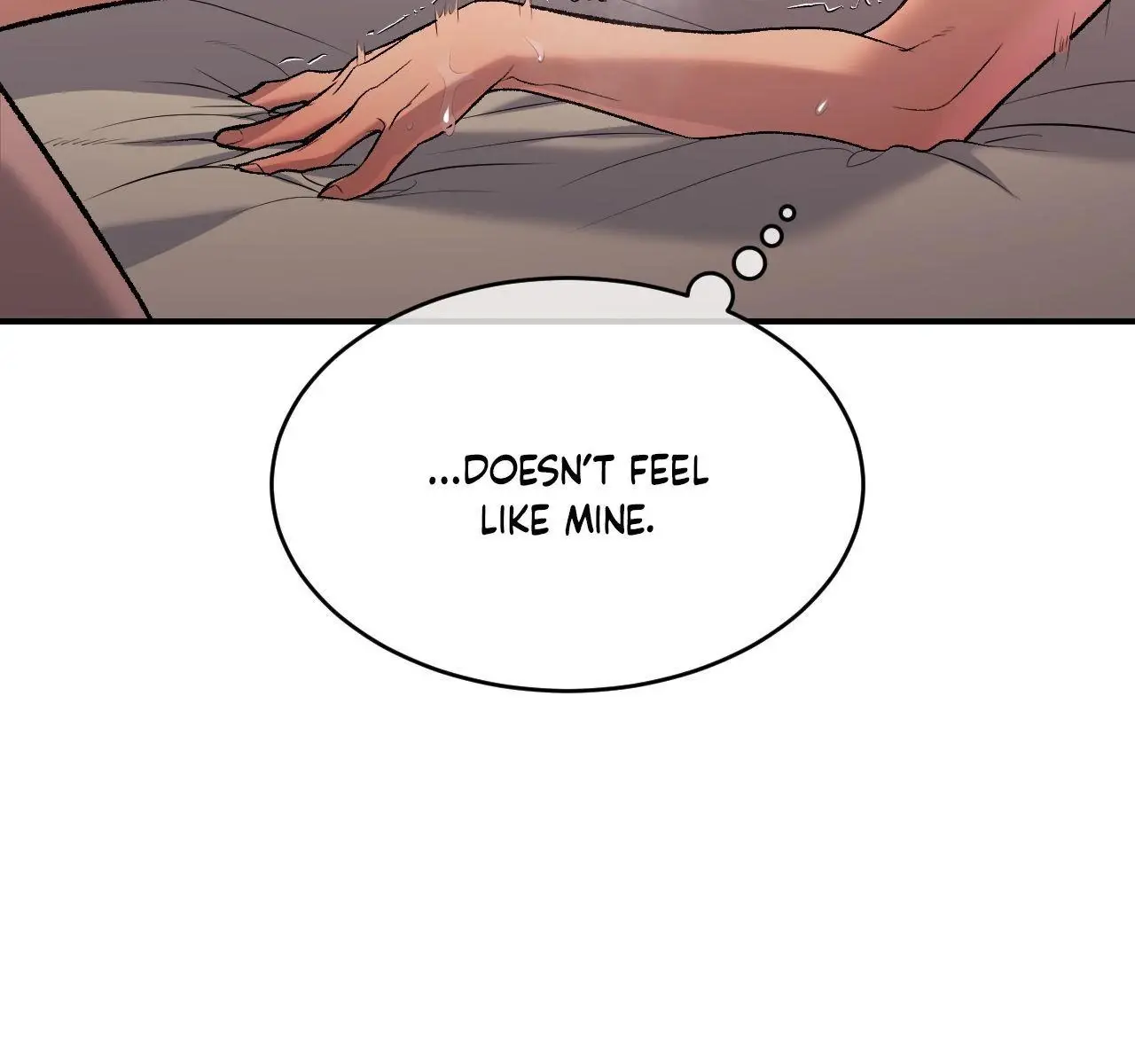 Jinx Chapter 86 Page 80