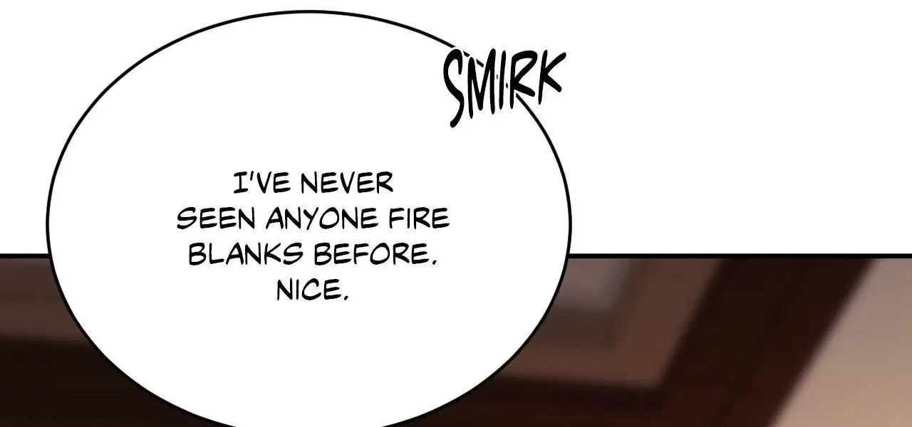 Jinx Chapter 86 Page 81