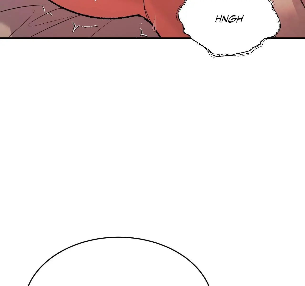 Jinx Chapter 86 Page 86
