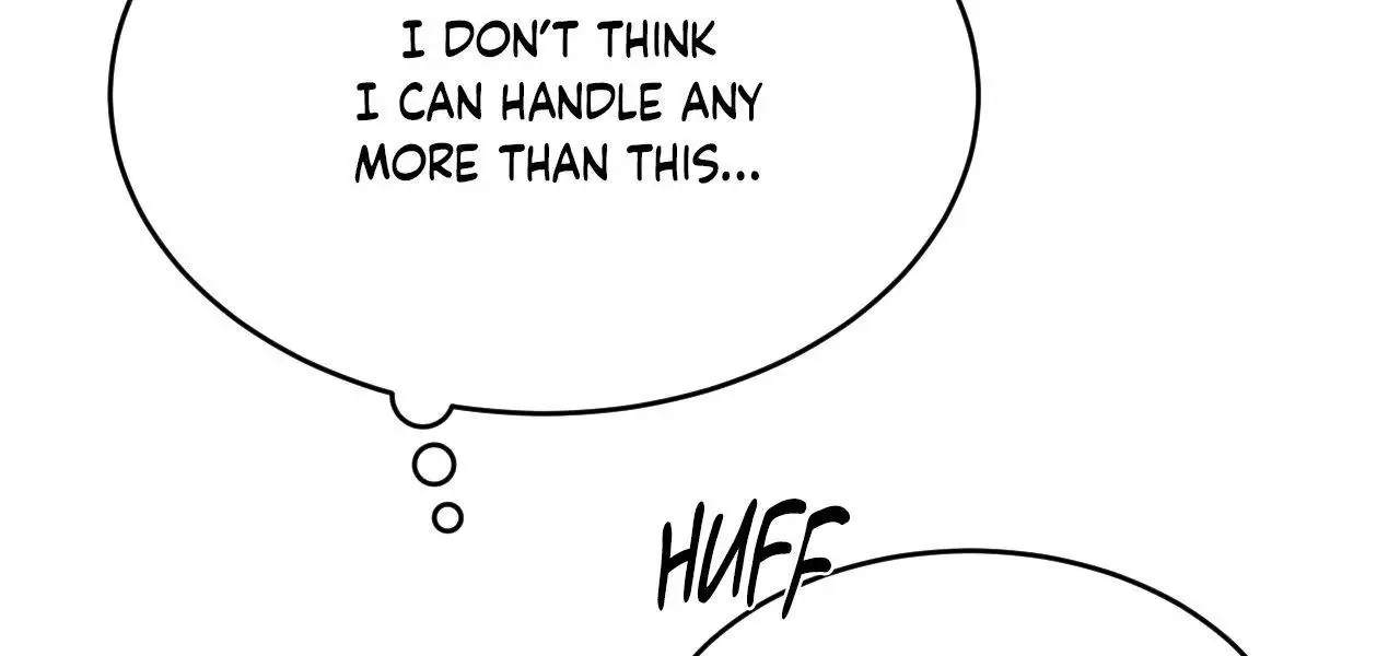 Jinx Chapter 86 Page 87