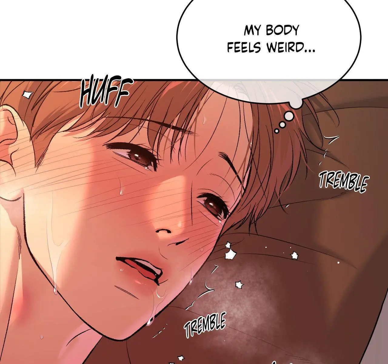 Jinx Chapter 86 Page 88