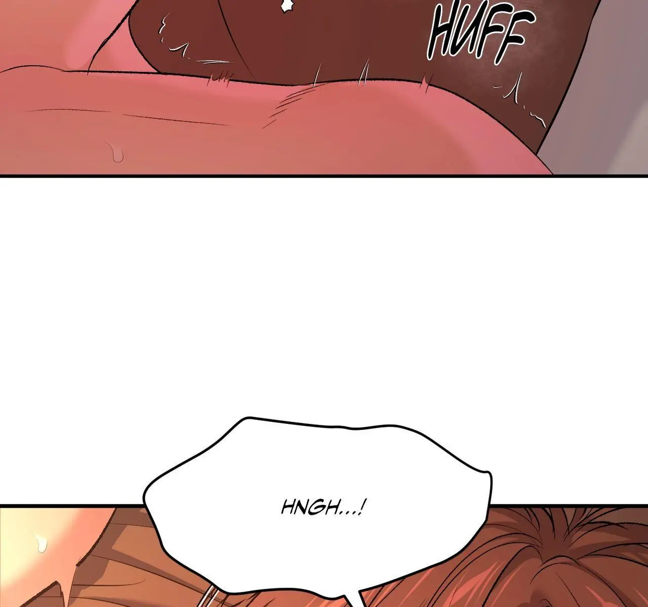 Jinx Chapter 86 Page 89