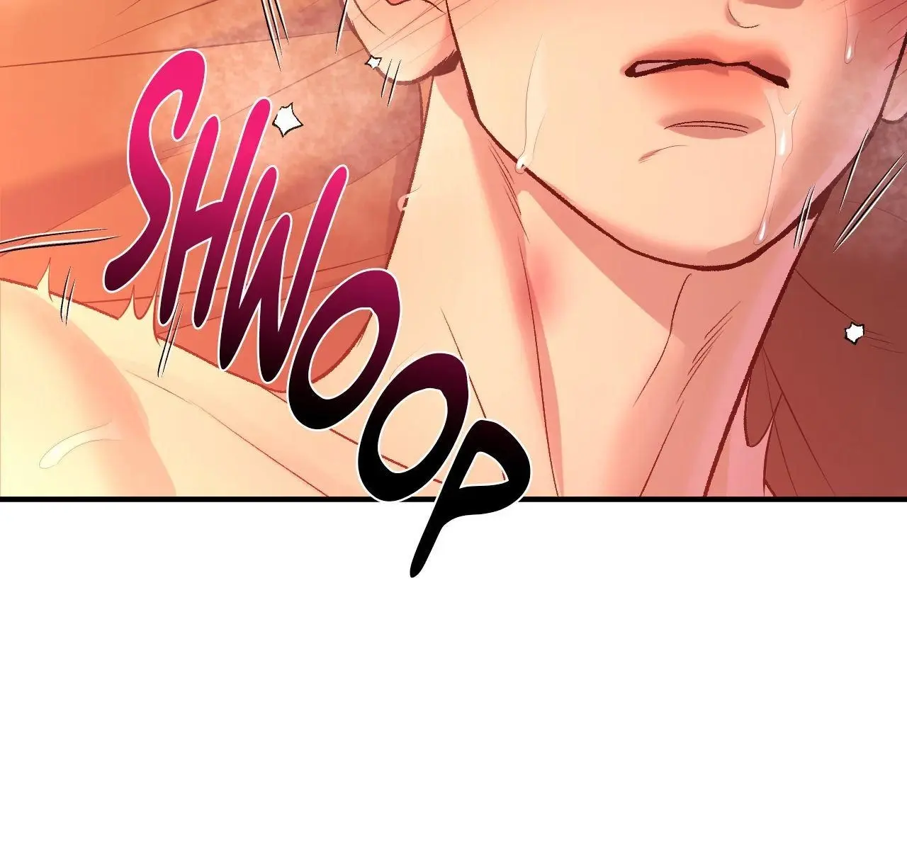 Jinx Chapter 86 Page 91