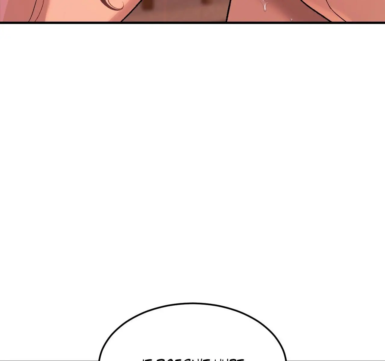 Jinx Chapter 86 Page 98