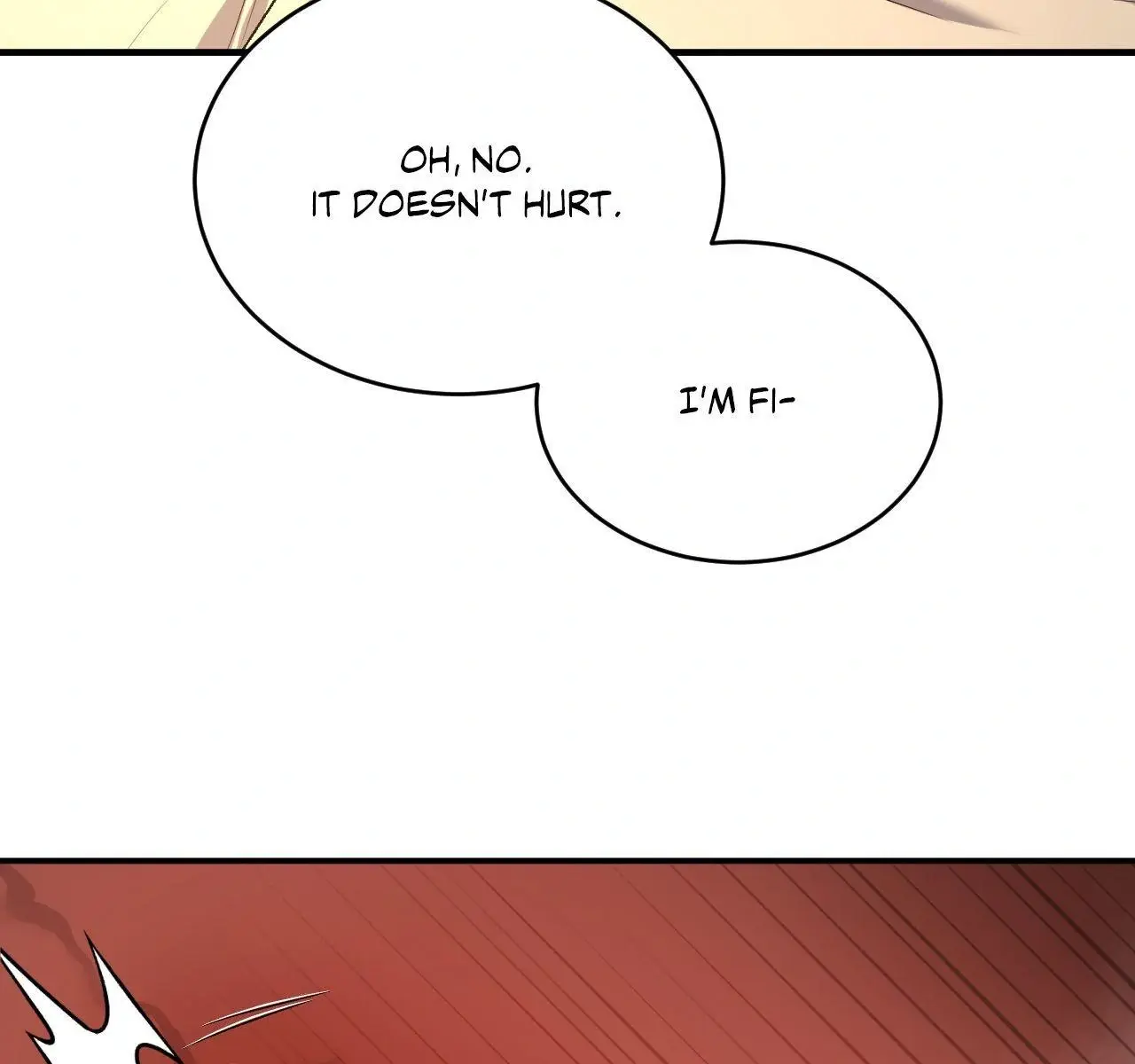 Jinx Chapter 86 Page 101