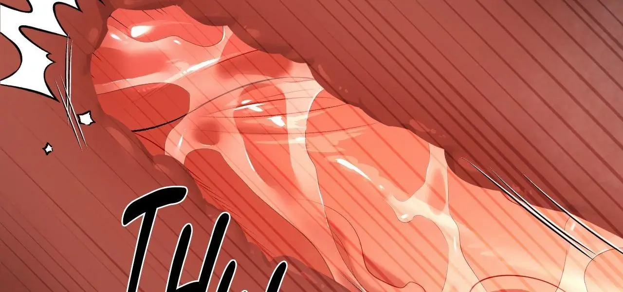 Jinx Chapter 86 Page 102