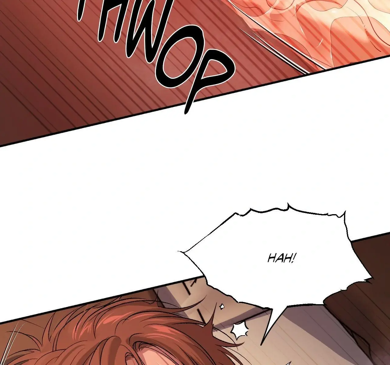 Jinx Chapter 86 Page 103
