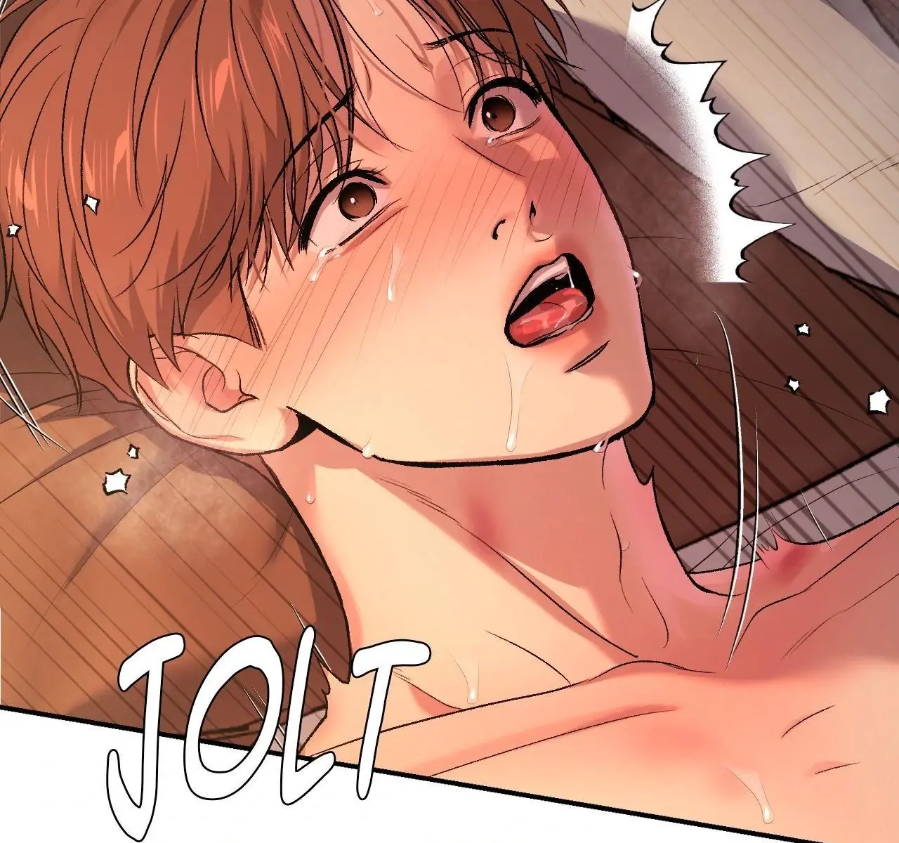 Jinx Chapter 86 Page 104