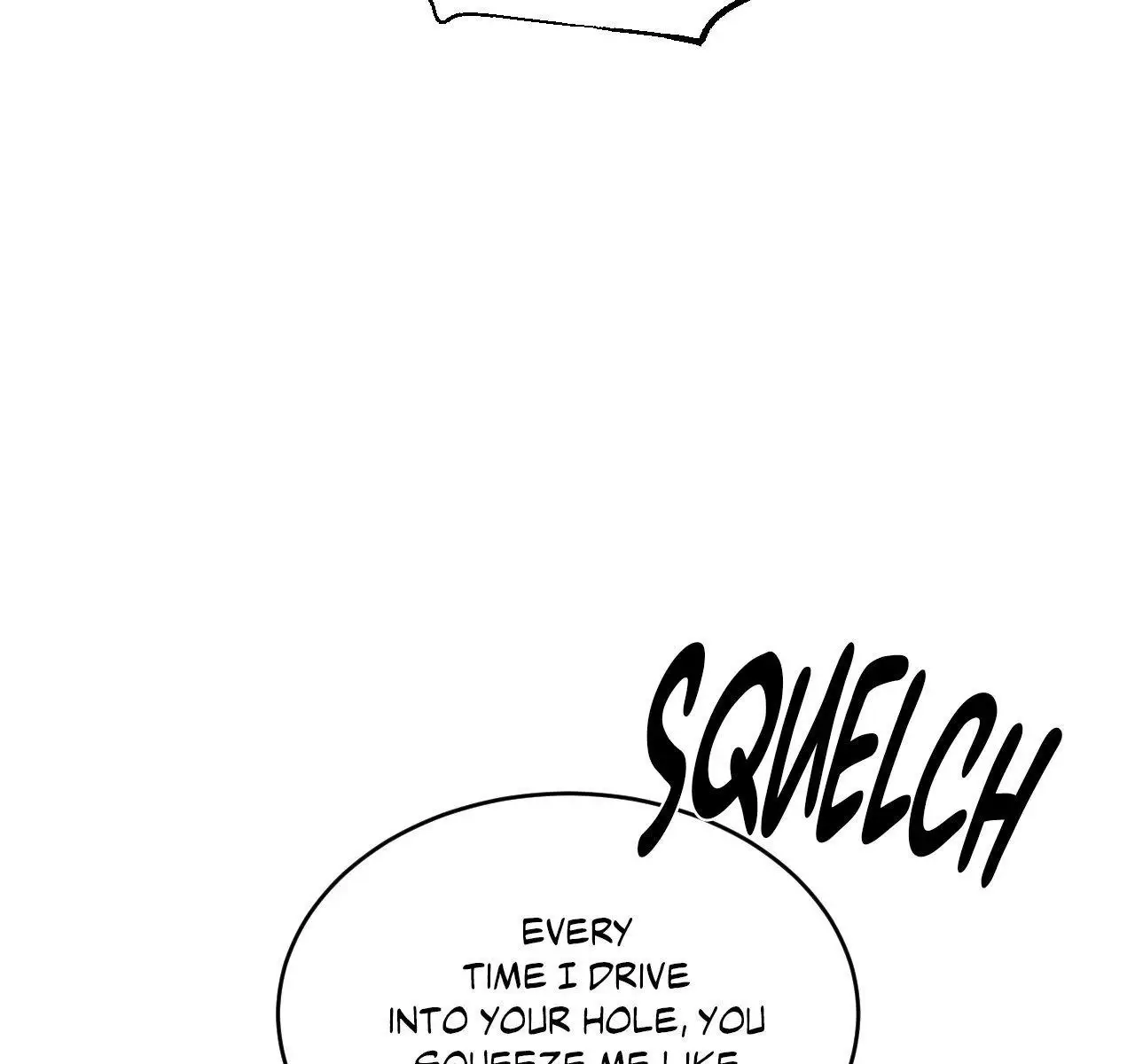 Jinx Chapter 86 Page 112
