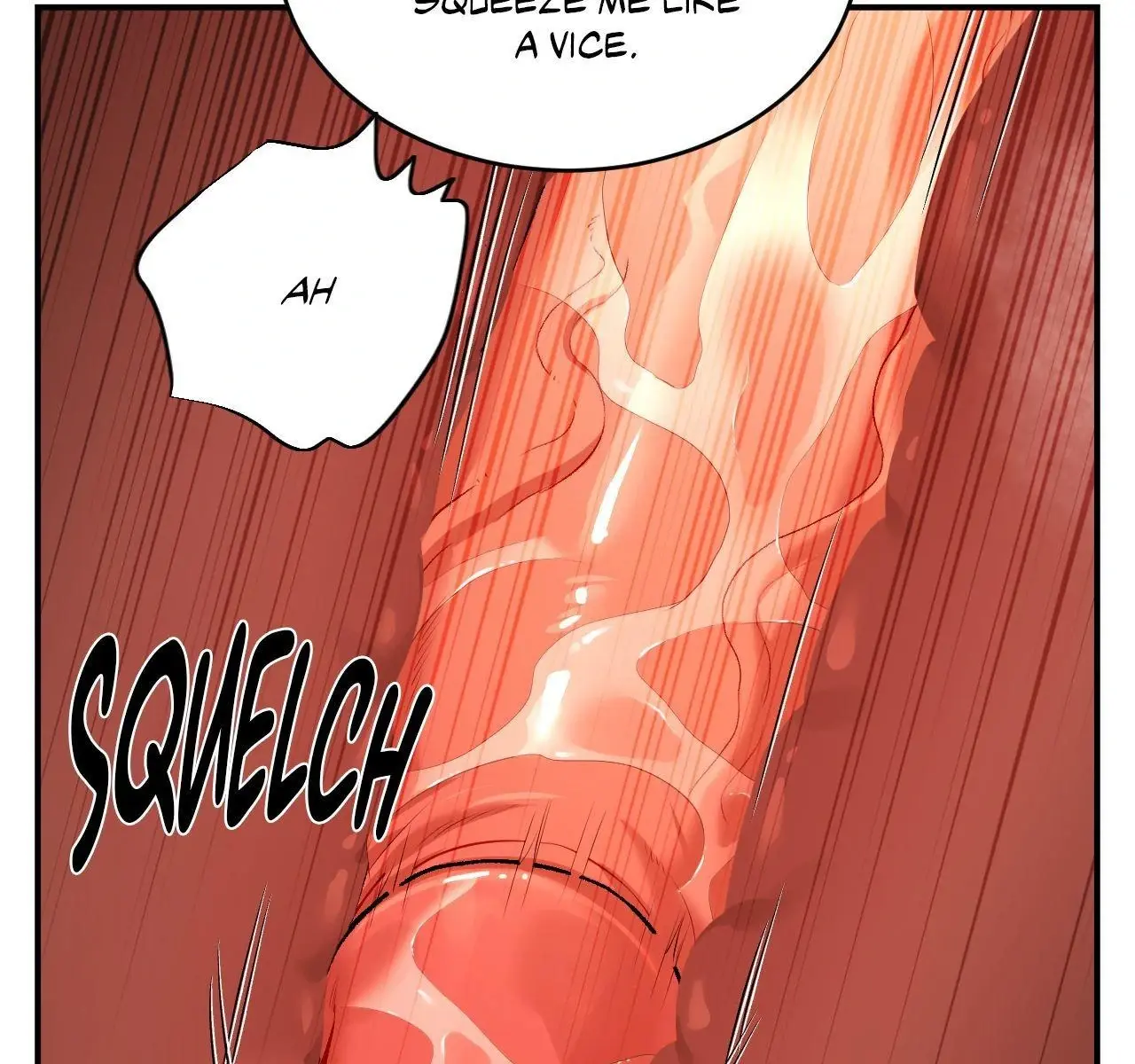 Jinx Chapter 86 Page 113