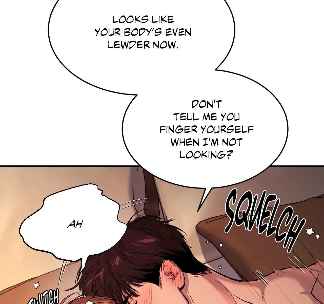 Jinx Chapter 86 Page 116