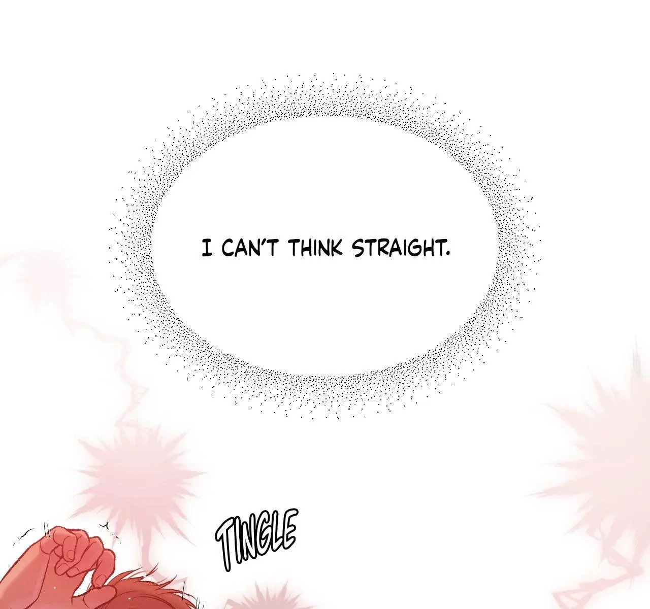 Jinx Chapter 86 Page 122