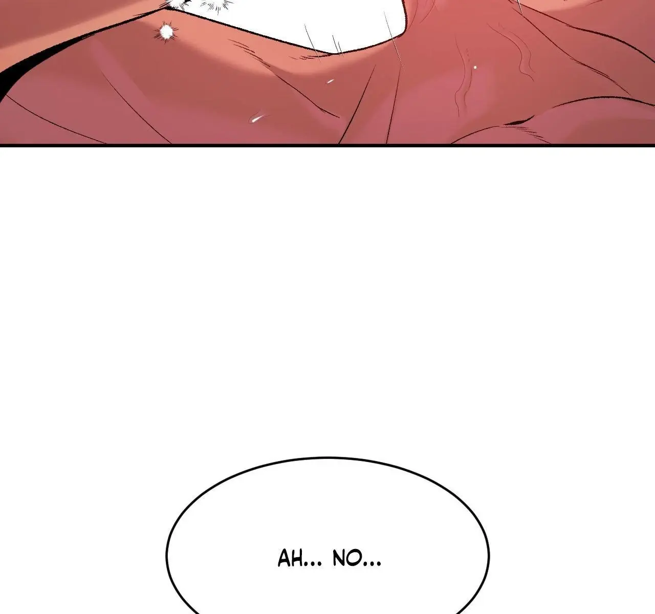 Jinx Chapter 86 Page 125