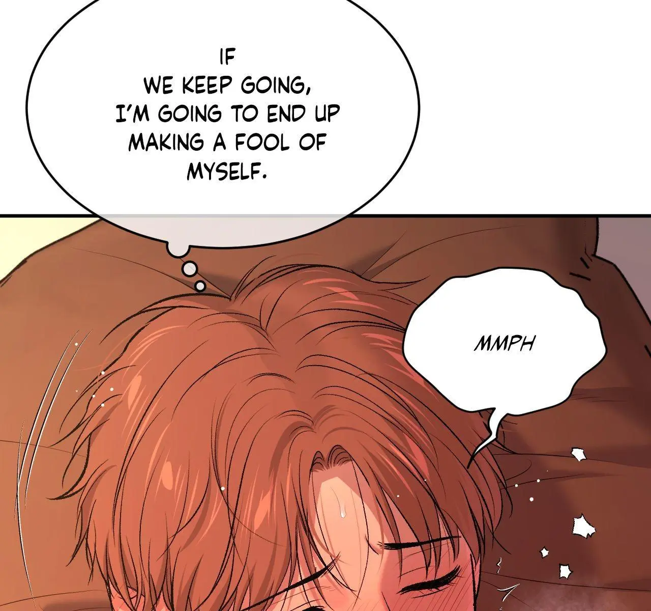 Jinx Chapter 86 Page 128