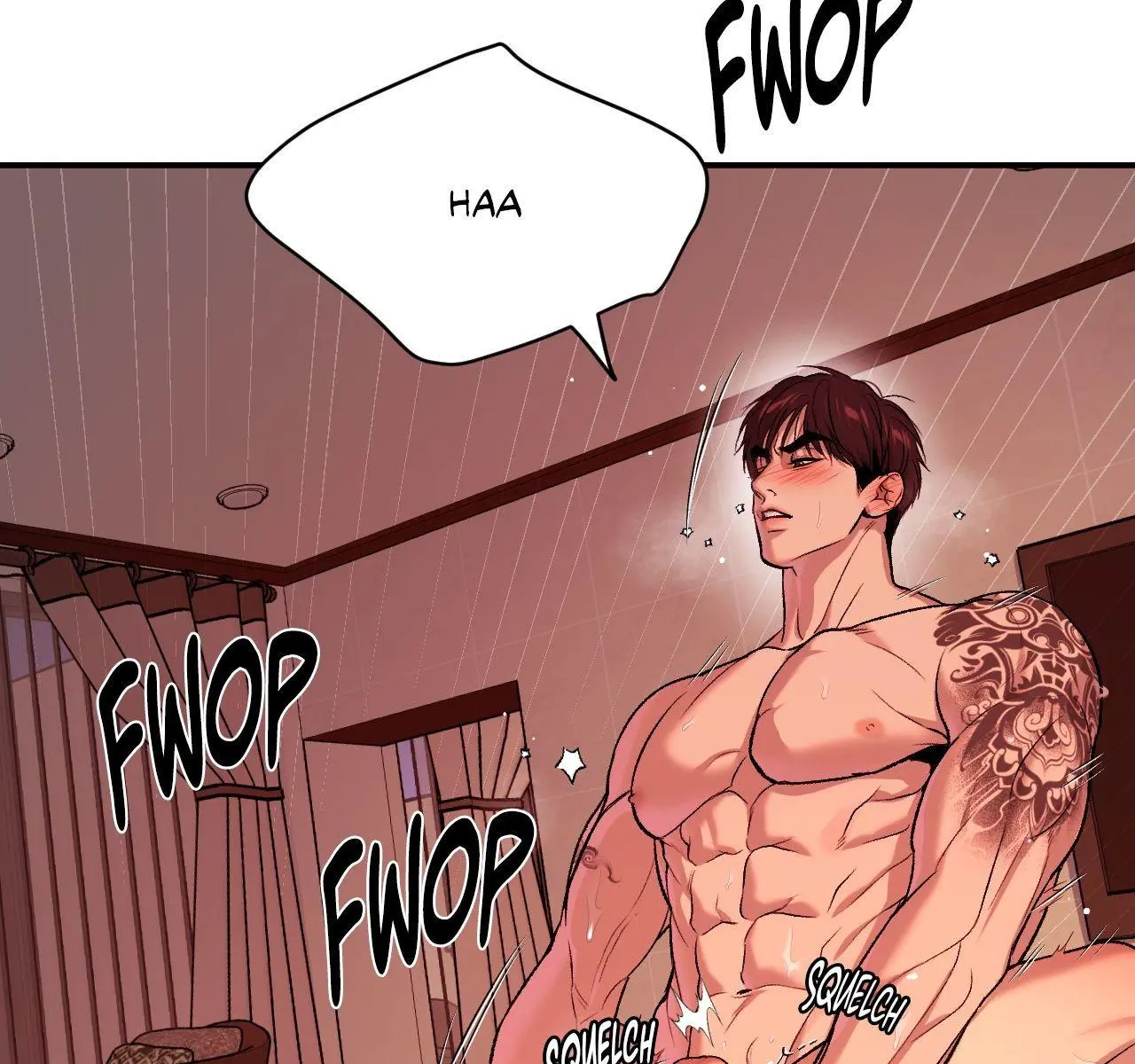 Jinx Chapter 86 Page 131