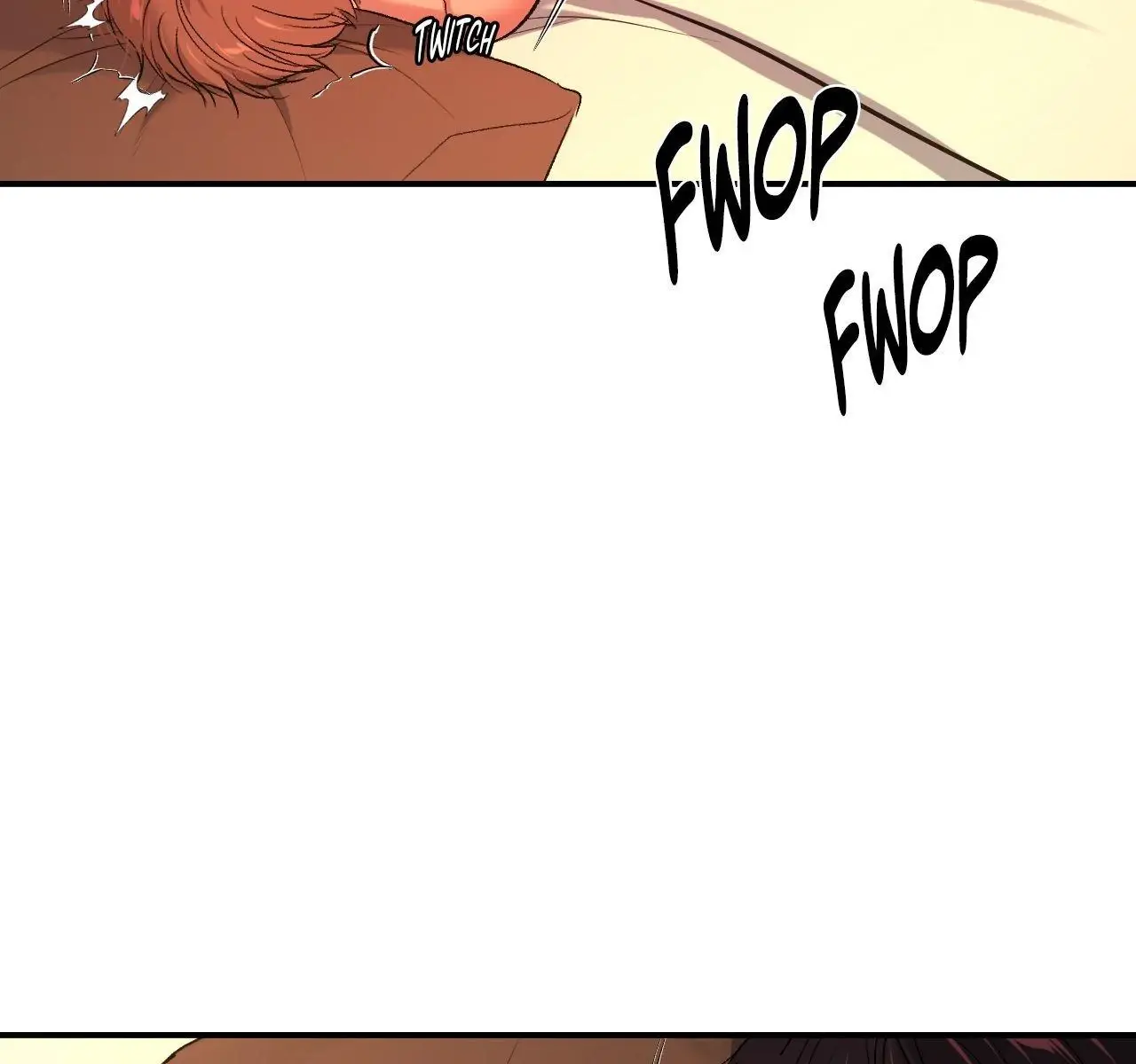 Jinx Chapter 86 Page 133
