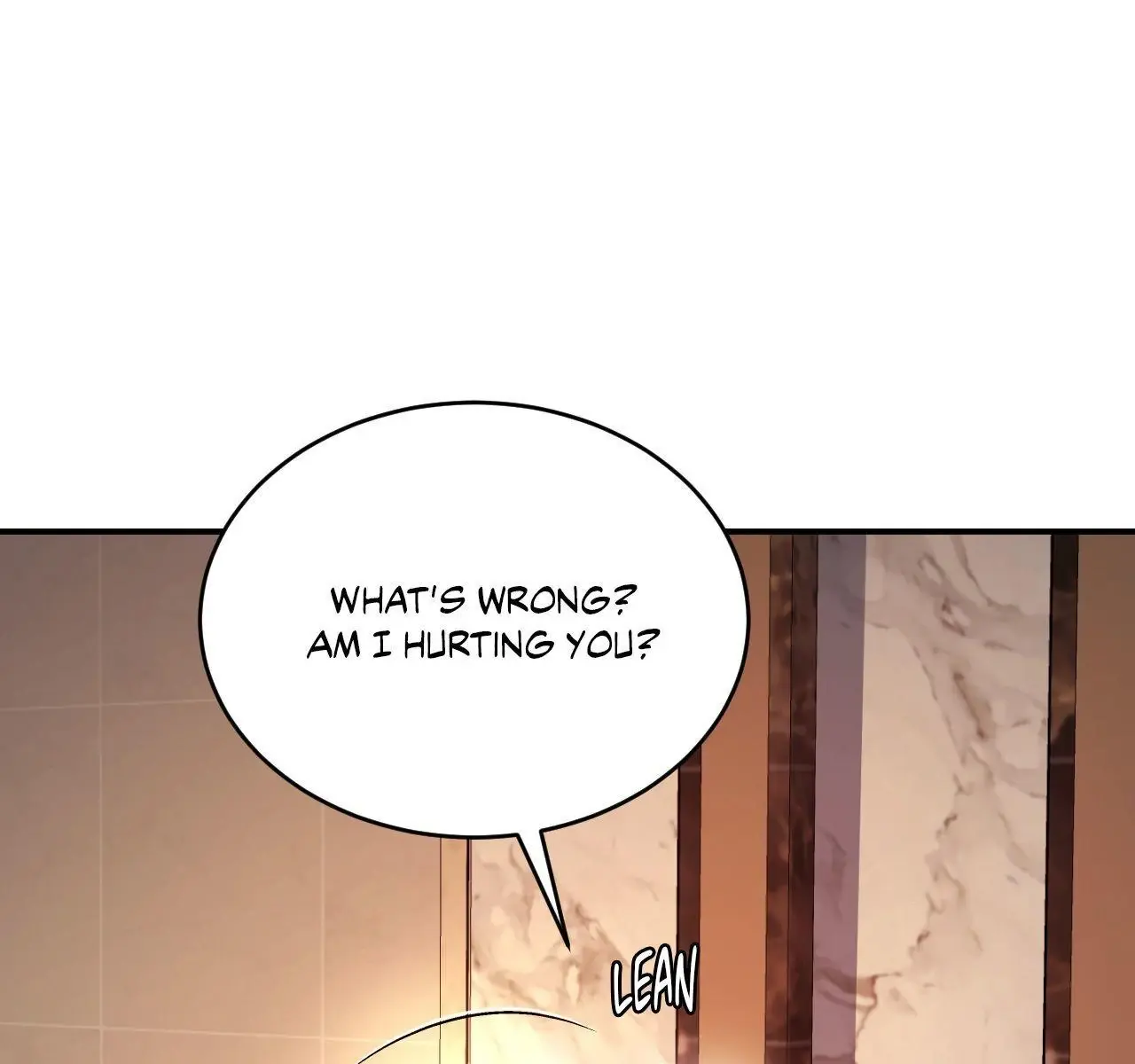 Jinx Chapter 86 Page 136