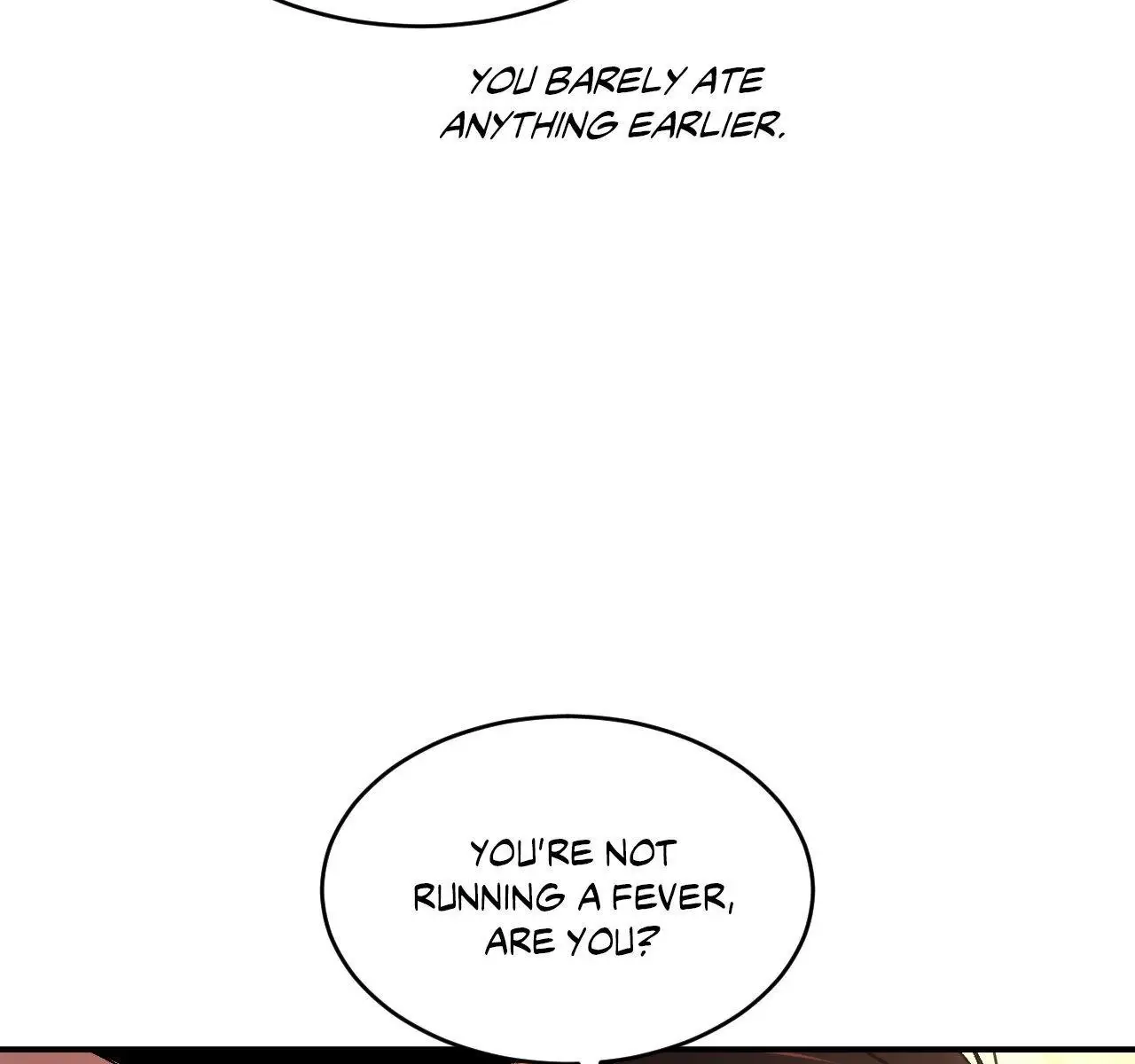 Jinx Chapter 86 Page 139