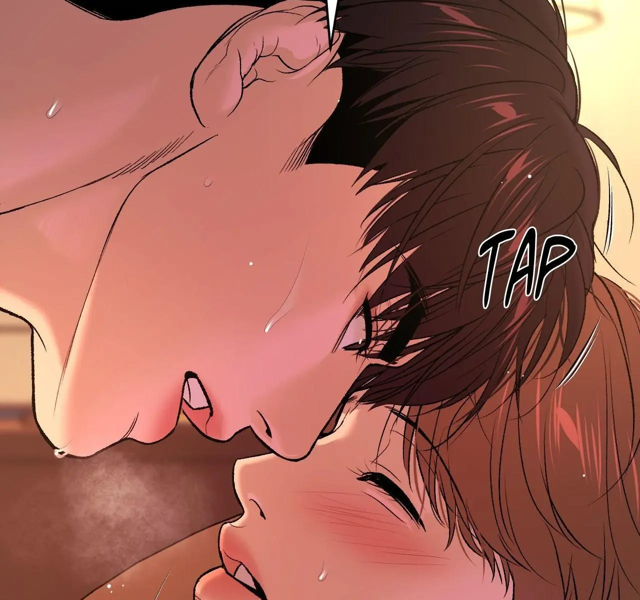 Jinx Chapter 86 Page 140