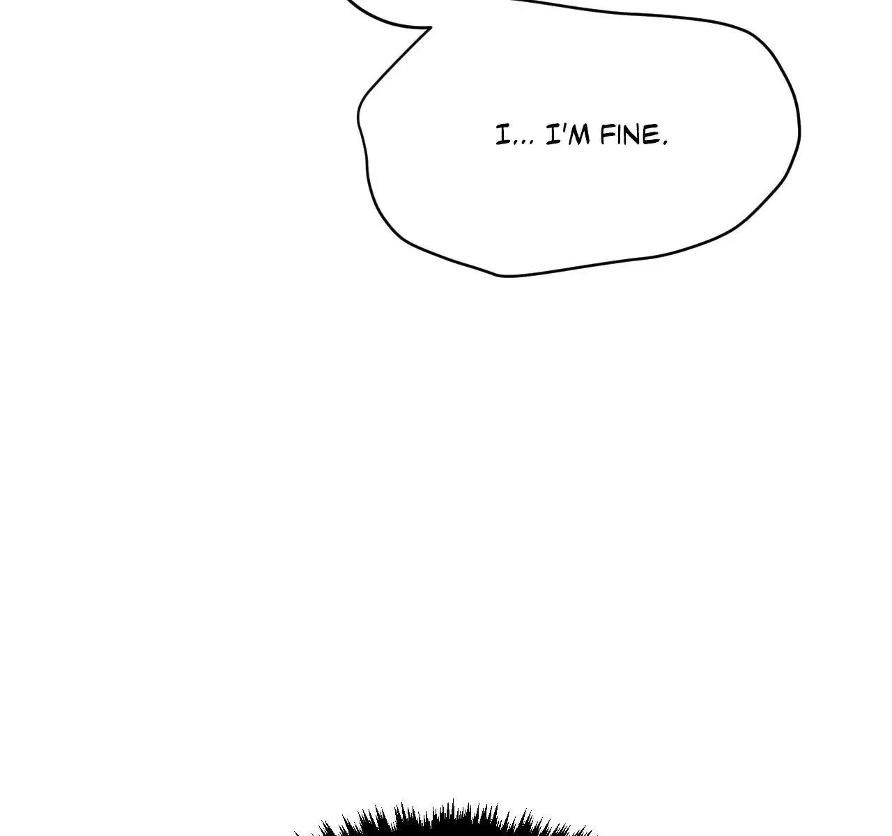 Jinx Chapter 86 Page 142