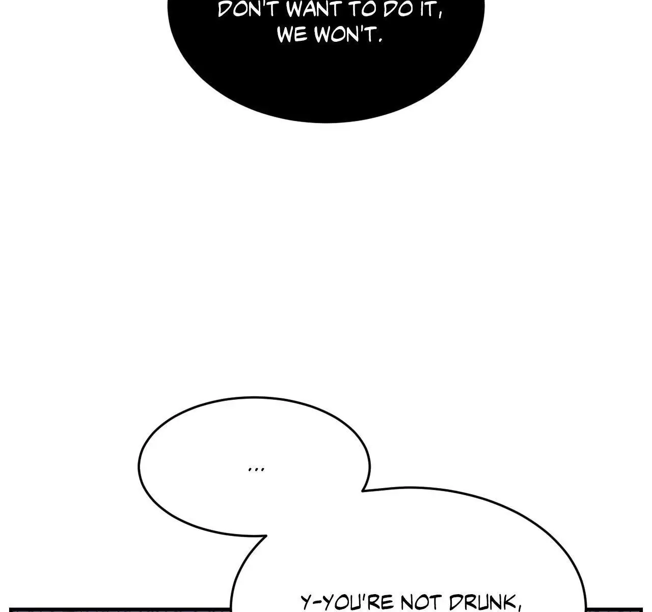 Jinx Chapter 86 Page 151
