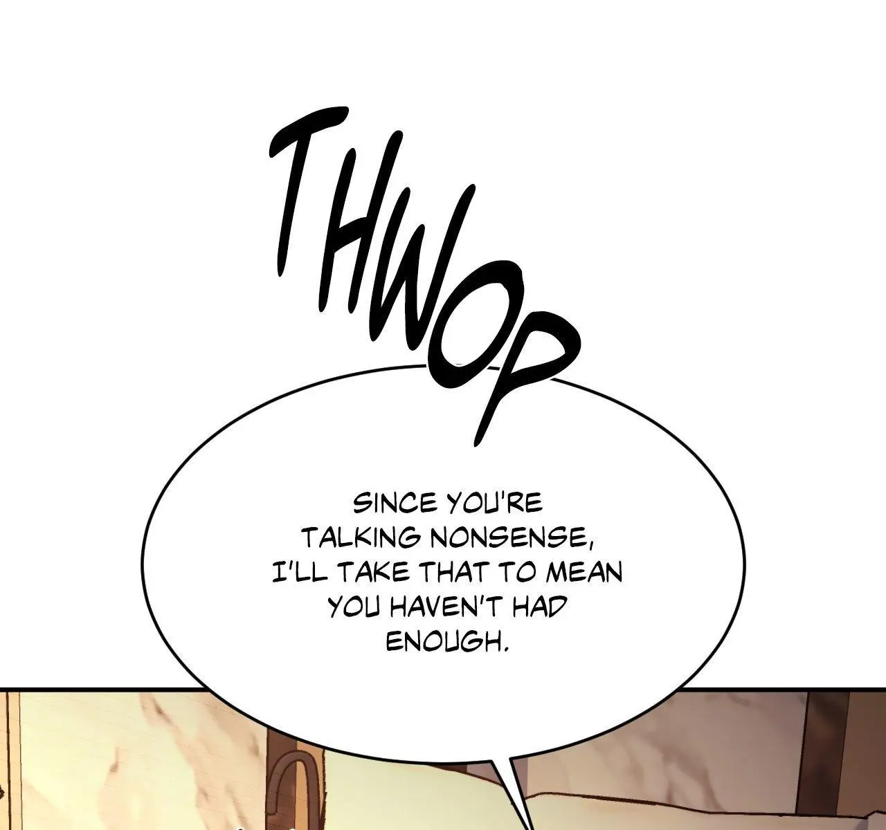 Jinx Chapter 86 Page 154