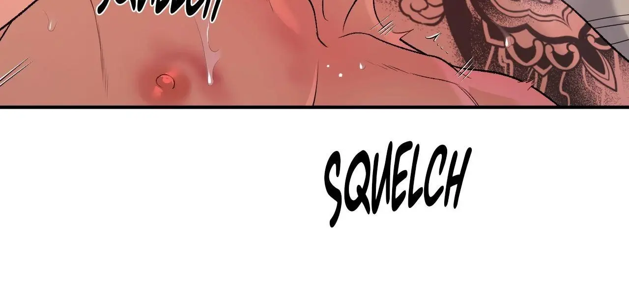 Jinx Chapter 86 Page 159