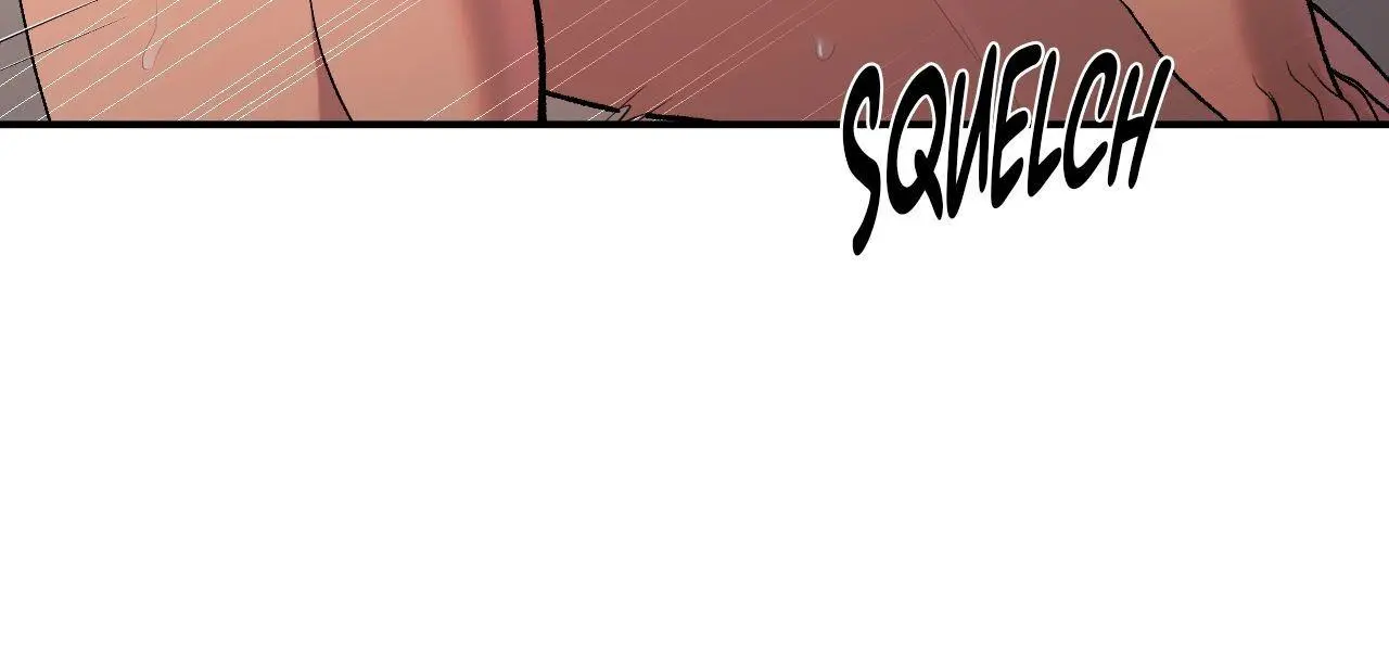 Jinx Chapter 86 Page 165