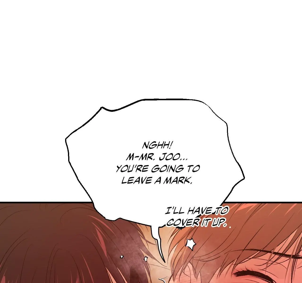 Jinx Chapter 86 Page 166
