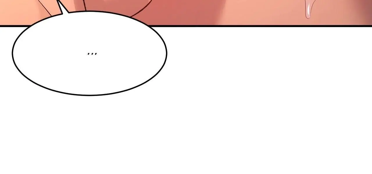Jinx Chapter 86 Page 171