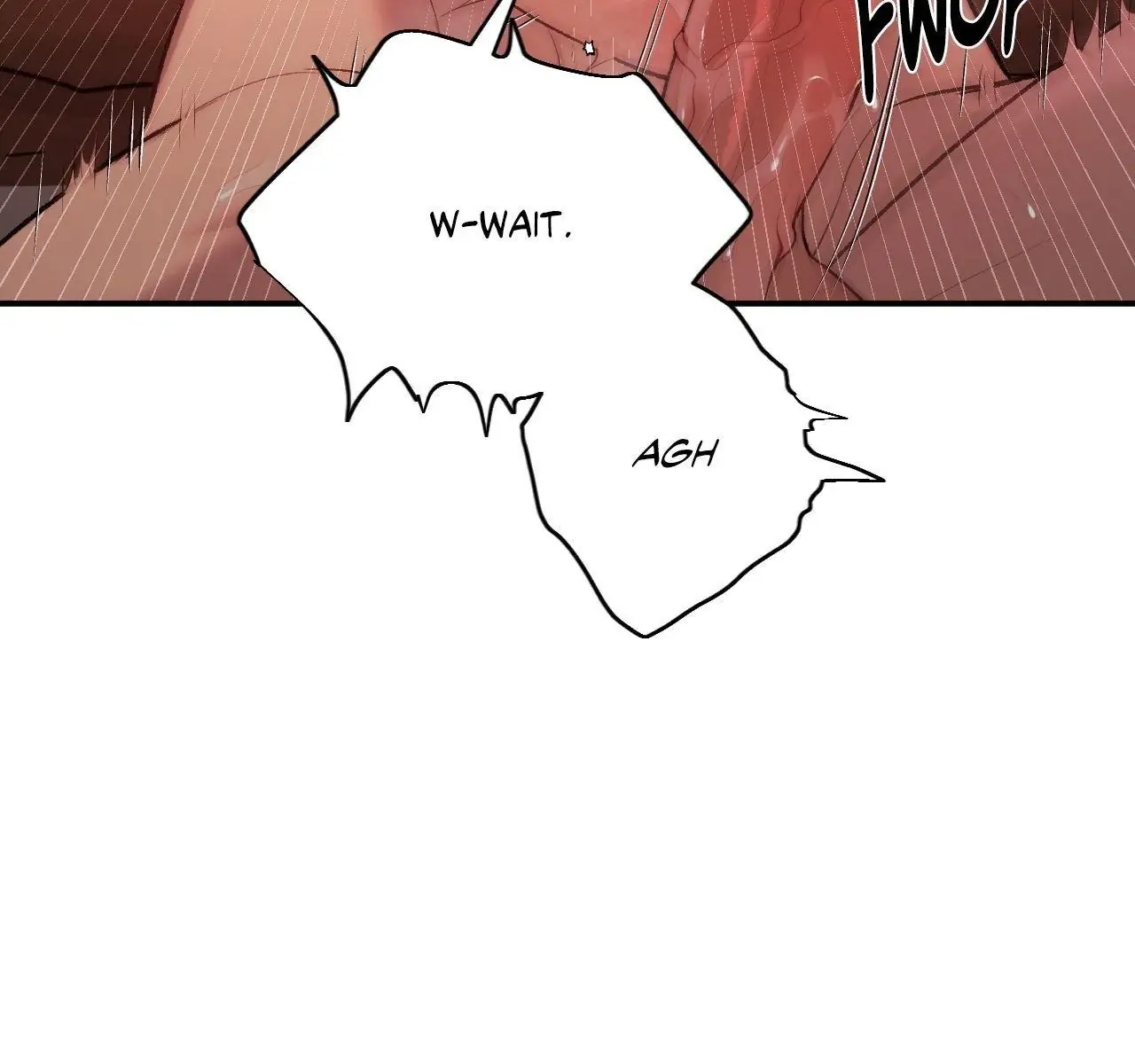 Jinx Chapter 86 Page 178