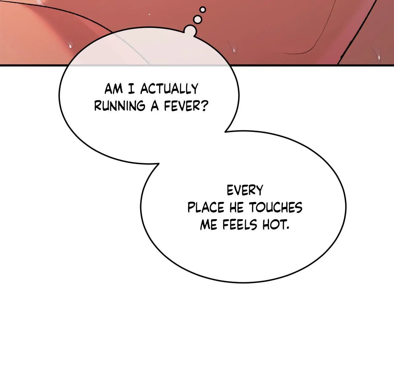 Jinx Chapter 86 Page 184