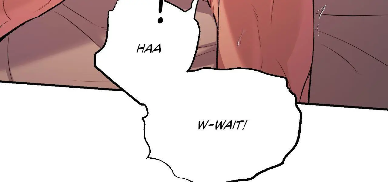 Jinx Chapter 86 Page 192