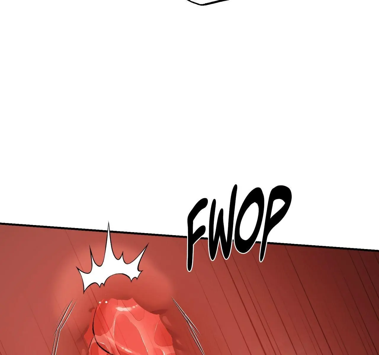 Jinx Chapter 86 Page 193
