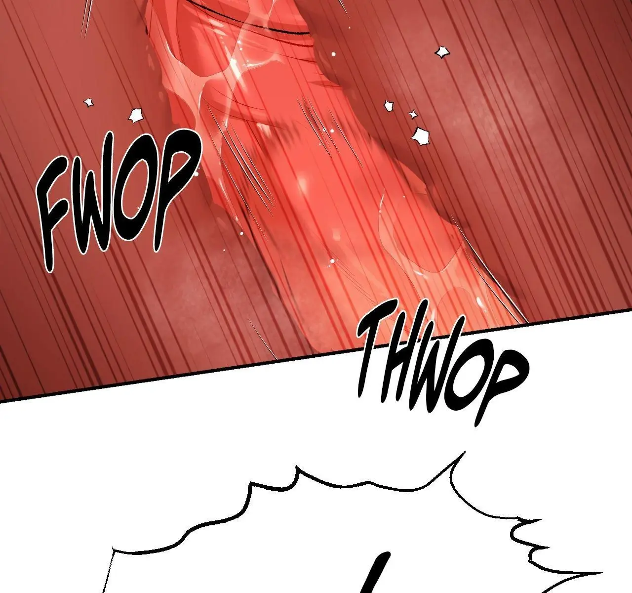 Jinx Chapter 86 Page 194