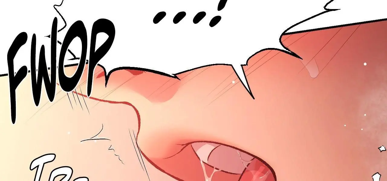 Jinx Chapter 86 Page 195