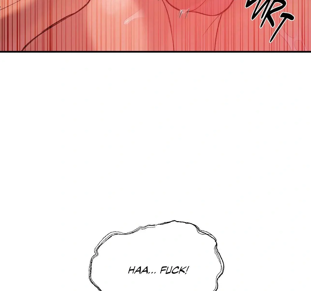 Jinx Chapter 86 Page 200