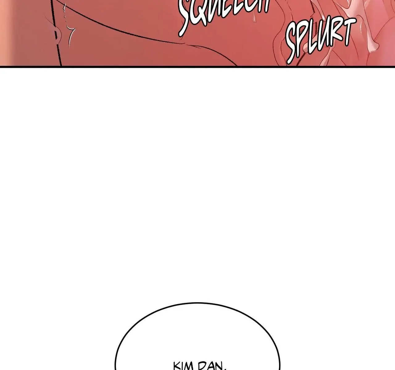 Jinx Chapter 86 Page 205