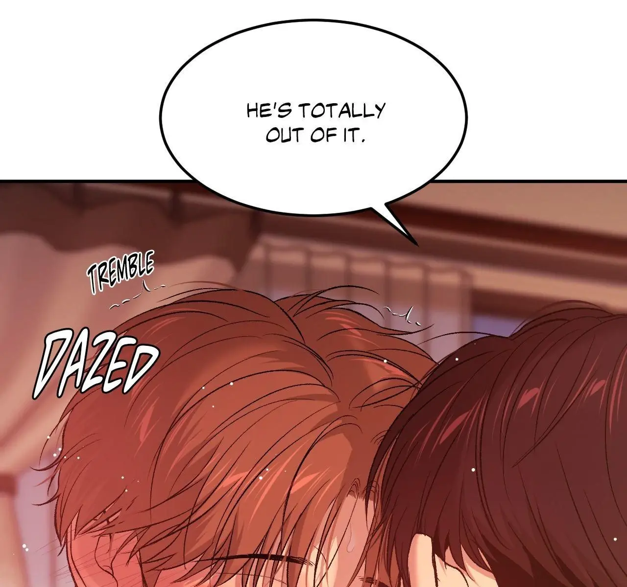 Jinx Chapter 86 Page 209
