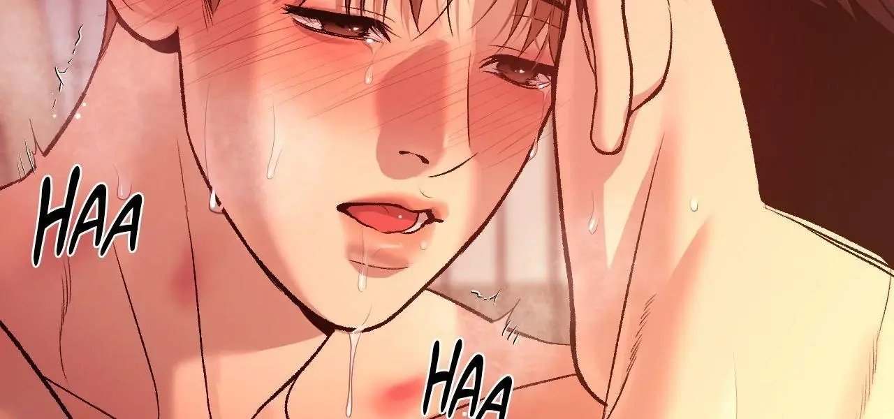 Jinx Chapter 86 Page 210