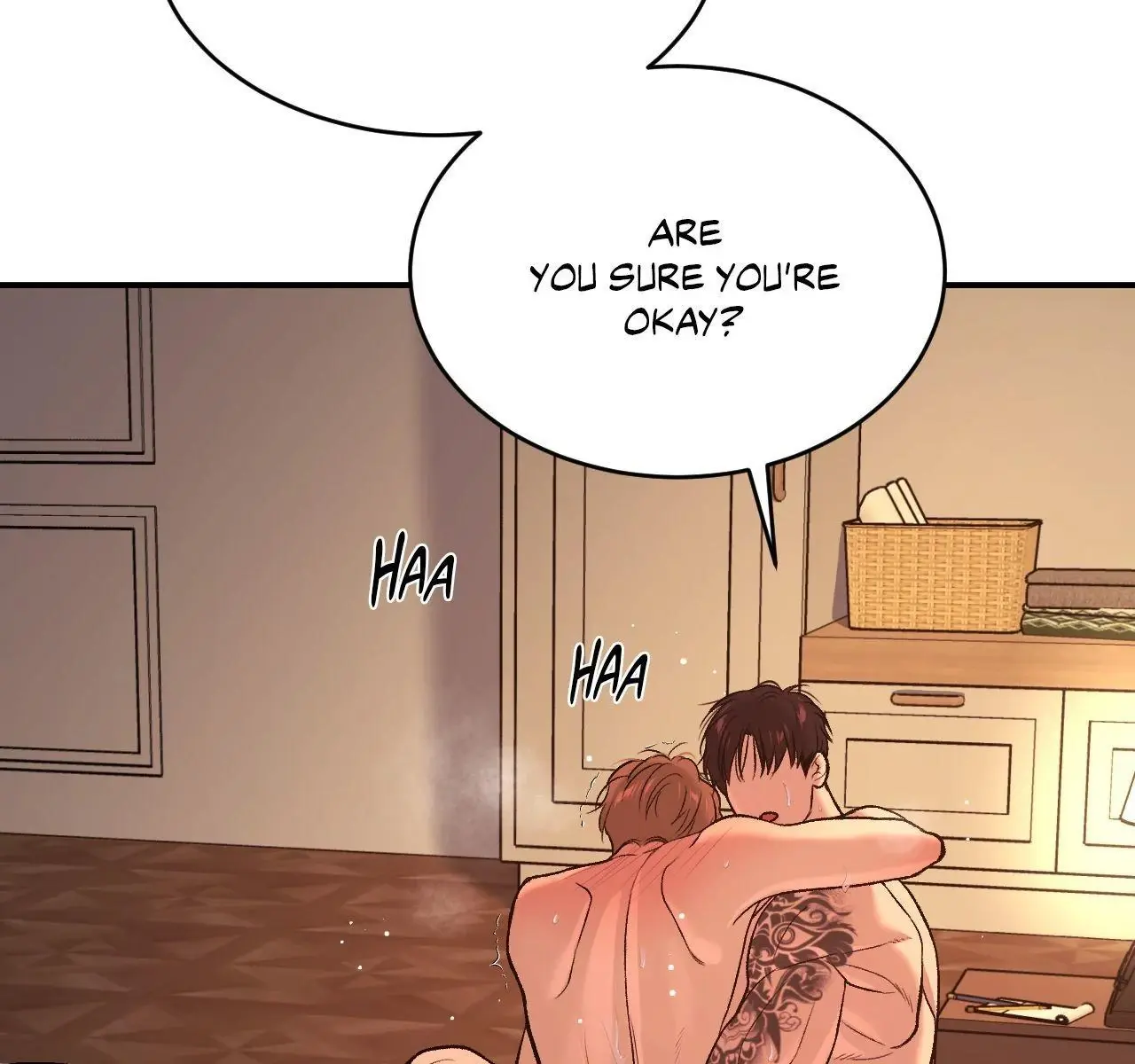 Jinx Chapter 86 Page 212