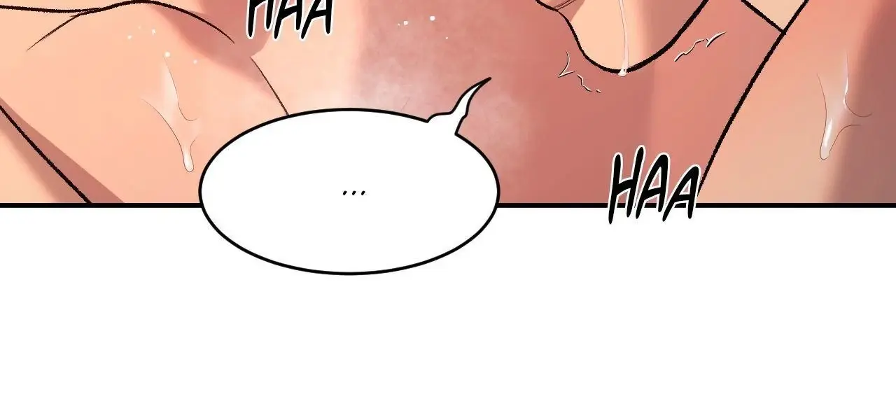 Jinx Chapter 86 Page 216