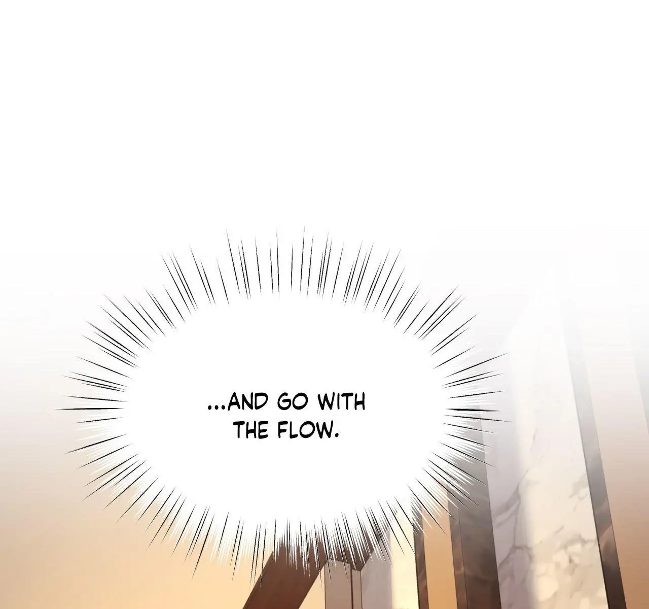 Jinx Chapter 86 Page 227